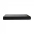 Avision FB10 Flatbed Scanner Price in Bangladesh