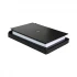 Avision FB10 Flatbed Scanner in BD