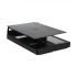 Avision FB10 Slim Flatbed 4800 dpi A4 Flatbed Scanner