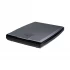 Avision FB25 (A4) Flatbed Scanner