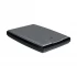 Avision FB25 (A4) Flatbed Scanner Price in Bangladesh