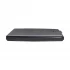 Avision FB25 (A4) Flatbed Scanner in BD
