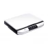 Avision FB5000 Flatbed Scanner