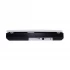 Avision FB5000 Flatbed Scanner Price in Bangladesh