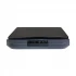 Avision FB5100 Flatbed Scanner