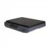 Avision FB5100 Flatbed Scanner Price in Bangladesh