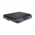 Avision FB5100 Flatbed Scanner in BD