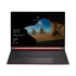 Avita ADMIROR All Laptop