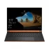Avita ADMIROR All Laptop