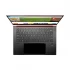 Avita ADMIROR All Laptop in BD