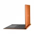 Avita ADMIROR Intel Core i5 10210U 8GB RAM 512GB SSD 14 Inch FHD IPS Display Flaming Copper Laptop