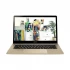Avita LIBER V All Laptop