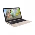 Avita LIBER V Intel Core i5 10210U 8GB RAM 512GB SSD 14 Inch FHD Display Champagne Gold Laptop