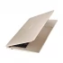 Avita LIBER V Intel Core i5 10210U 8GB RAM 512GB SSD 14 Inch FHD Display Champagne Gold Laptop