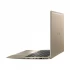 Avita LIBER V All Laptop Price in BD