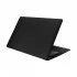 Avita LIBER All Laptop Price in Bangladesh