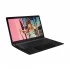 Avita LIBER All Laptop in BD