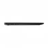 Avita LIBER Intel Core i5 8250U 8GB RAM 512GB SSD 13.3 Inch FHD IPS Display Matt Black Laptop