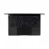 Avita LIBER All Laptop Price in BD