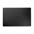 Avita LIBER All Laptop specifications