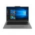 Avita LIBER V All Laptop