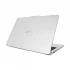 Avita LIBER V All Laptop Price in Bangladesh