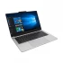 Avita LIBER V All Laptop in BD