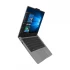 Avita LIBER V All Laptop in BD