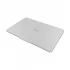 Avita LIBER V AMD Ryzen 7 3700U 8GB RAM 512GB SSD 14 Inch FHD Display Star Silver Laptop