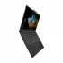 Avita LIBER V All Laptop Price in Bangladesh