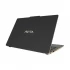 Avita LIBER V All Laptop Price in Bangladesh