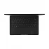 Avita LIBER V Intel Core i5 10210U 8GB RAM 512GB SSD 14 Inch FHD Display Matt Black Laptop