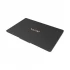 Avita LIBER V All Laptop in BD
