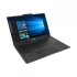 Avita LIBER V Intel Core i5 10210U 8GB RAM 512GB SSD 14 Inch FHD Display Golden Matt Black Laptop