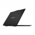 Avita LIBER V Intel Core i5 10210U 8GB RAM 512GB SSD 14 Inch FHD Display Matt Black Laptop