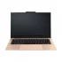Avita LIBER V All Laptop