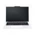 Avita LIBER V All Laptop