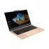 Avita LIBER V All Laptop Price in Bangladesh