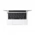Avita LIBER V All Laptop in BD
