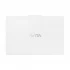 Avita LIBER V Intel Core i7 10510U 16GB RAM 1TB SSD 14 Inch FHD Display Pearl White Laptop