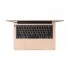 Avita LIBER V All Laptop Price in BD