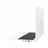 Avita LIBER V All Laptop Price in BD