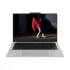 Avita LIBER V14 All Laptop