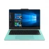 Avita LIBER V14 All Laptop
