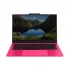 Avita LIBER V14 All Laptop