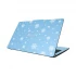 Avita LIBER V14 All Laptop Price in Bangladesh