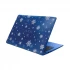 Avita LIBER V14 All Laptop