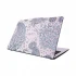 Avita LIBER V14 All Laptop
