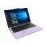 Avita LIBER V14 All Laptop Price in Bangladesh
