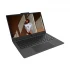 Avita LIBER V14 All Laptop Price in Bangladesh